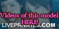 OliviaHarrixon PRIVATE